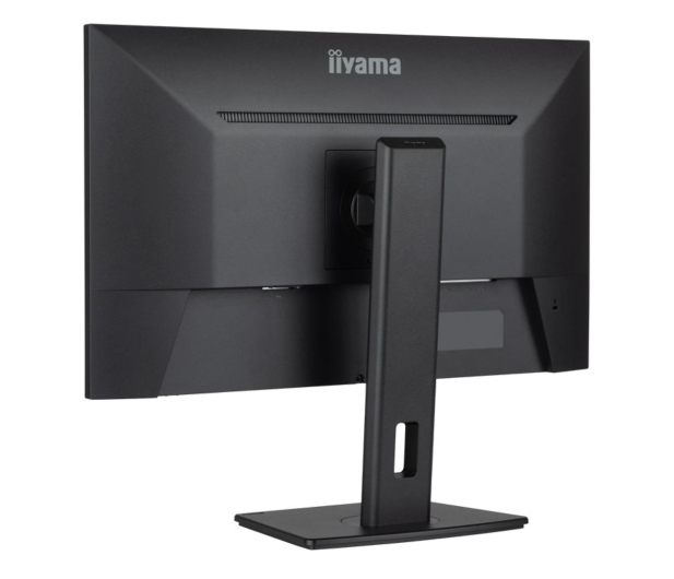 IIYAMA Prolite XUB2793HSU-B7 - 1311959 - zdjęcie 5